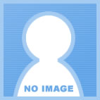 houaserhomac